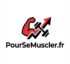 poursemuscler.fr